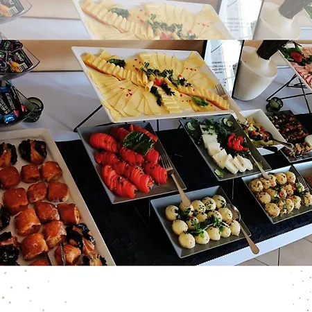 Dom Na Bialej Dolinie Hotel Schreiberhau