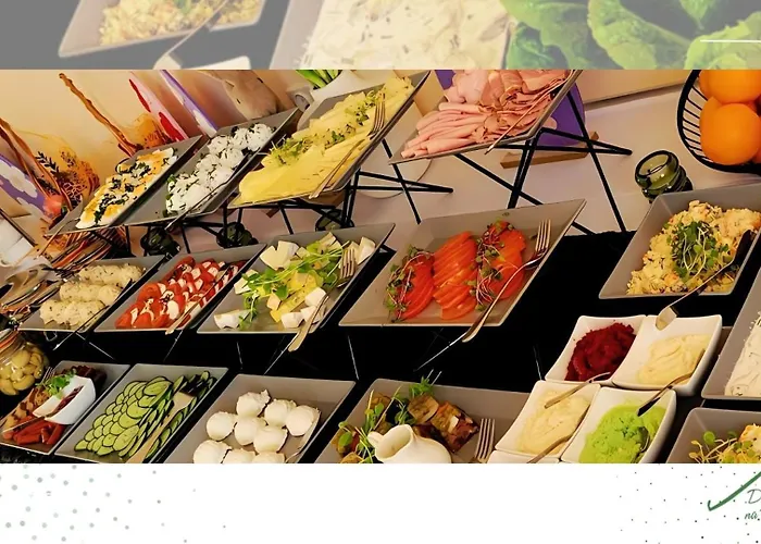 Dom Na Białej Dolinie Hotel Szklarska Poręba