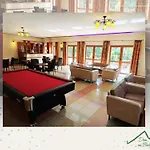 Dom Na Bialej Dolinie Hotel