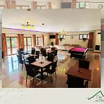 Hotel Dom Na Bialej Dolinie 3*