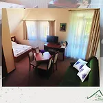 Dom Na Bialej Dolinie Hotel Szklarska Poręba