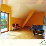 Dom Na Bialej Dolinie Hotel