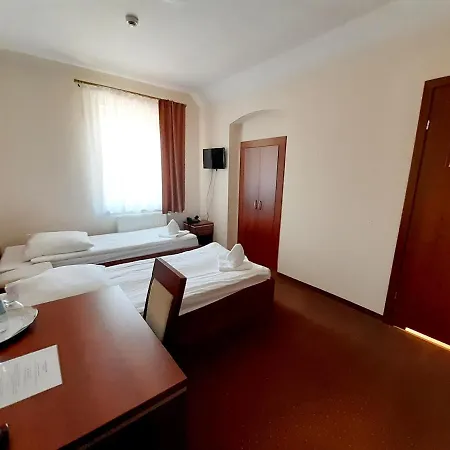 Dom Na Bialej Dolinie Szklarska Poreba