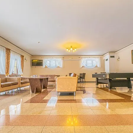 Dom Na Bialej Dolinie * Szklarska Poręba