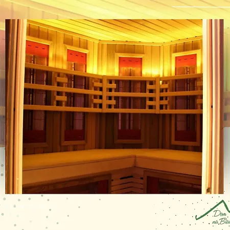 Dom Na Bialej Dolinie Hotel Szklarska Poręba