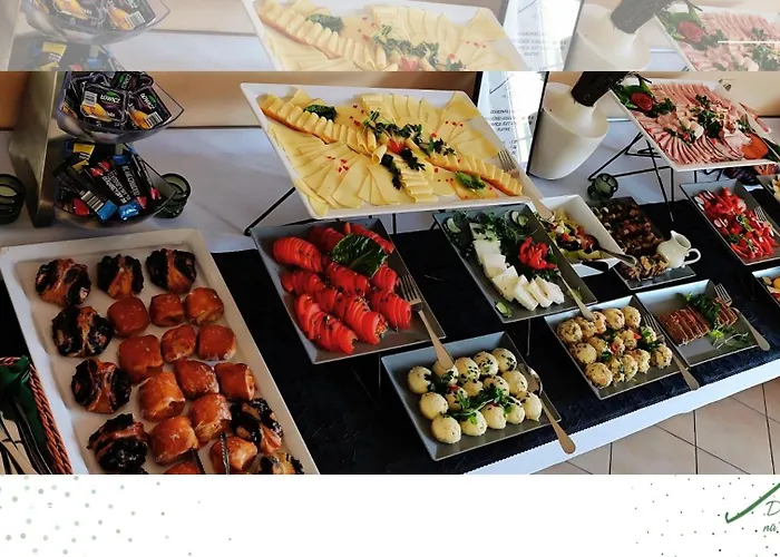 Dom Na Bialej Dolinie Hotel Szklarska Poreba